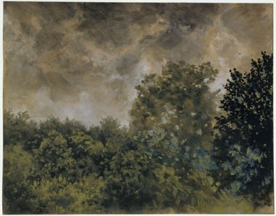  de Adolph Menzel