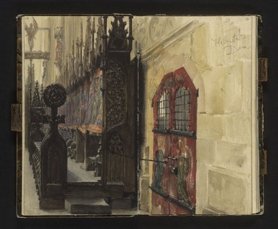  de Adolph Menzel