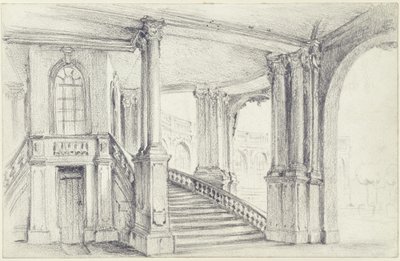  de Adolph Menzel