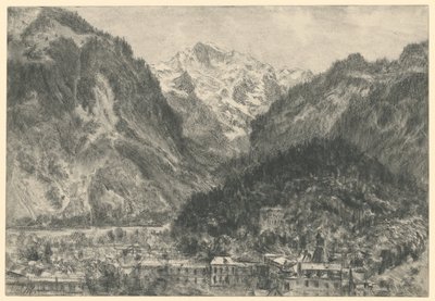  de Adolph Menzel