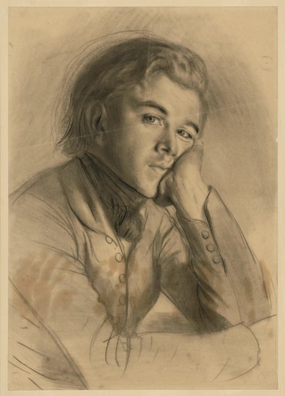  de Adolph Menzel