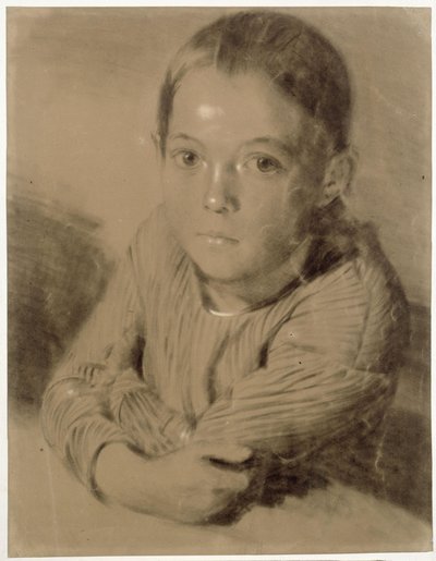  de Adolph Menzel