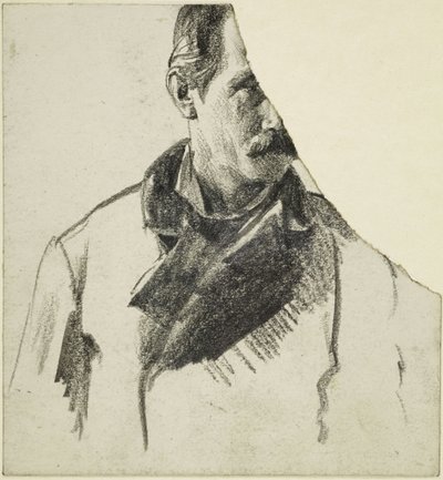  de Adolph Menzel