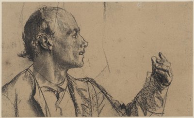  de Adolph Menzel