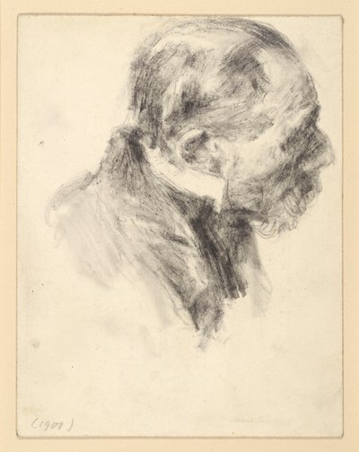  de Adolph Menzel