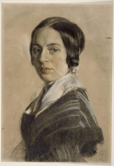  de Adolph Menzel