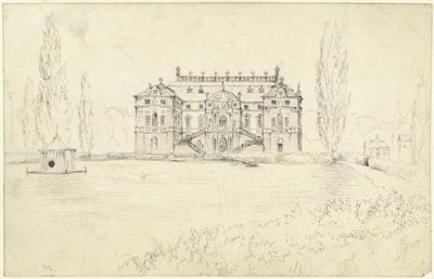  de Adolph Menzel