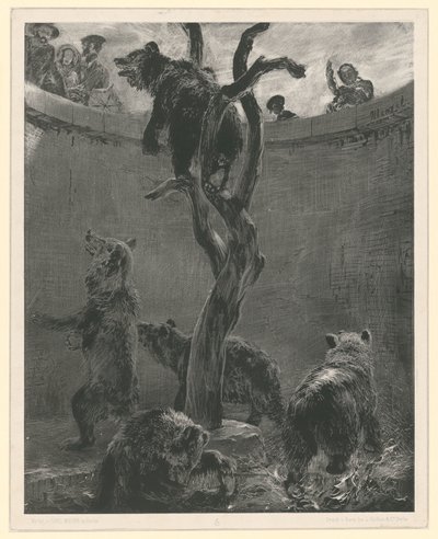  de Adolph Menzel