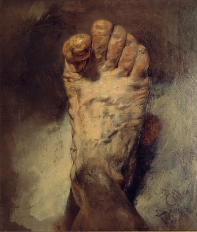  de Adolph Menzel