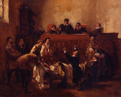  de Adolph Menzel