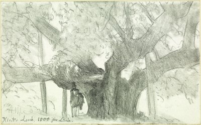  de Adolph Menzel