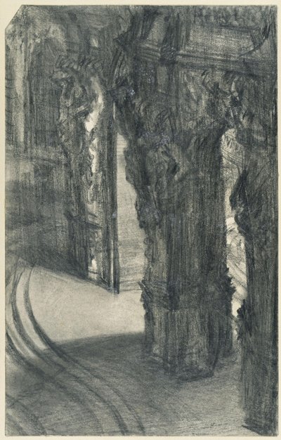  de Adolph Menzel