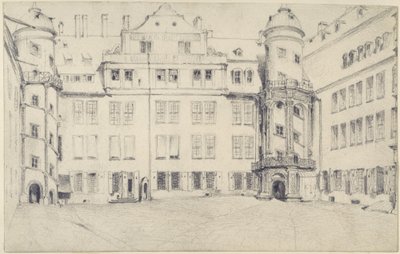  de Adolph Menzel