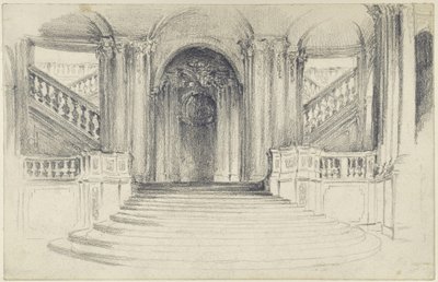  de Adolph Menzel