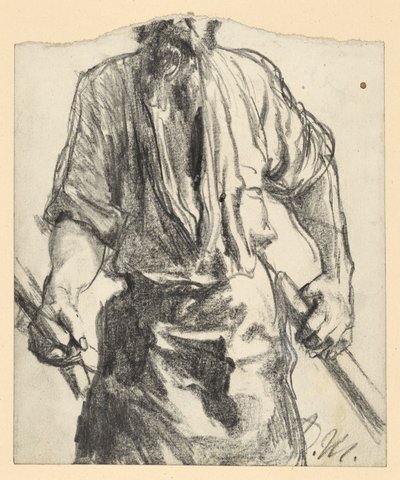  de Adolph Menzel