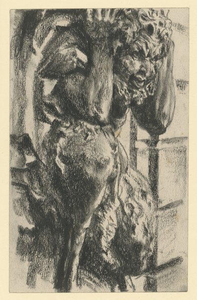  de Adolph Menzel