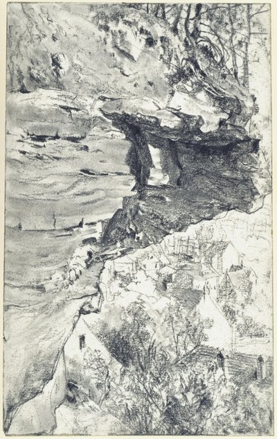  de Adolph Menzel