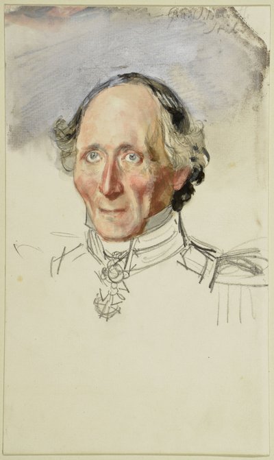 de Adolph Menzel