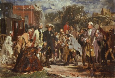  de Adolph Menzel