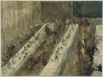  de Adolph Menzel