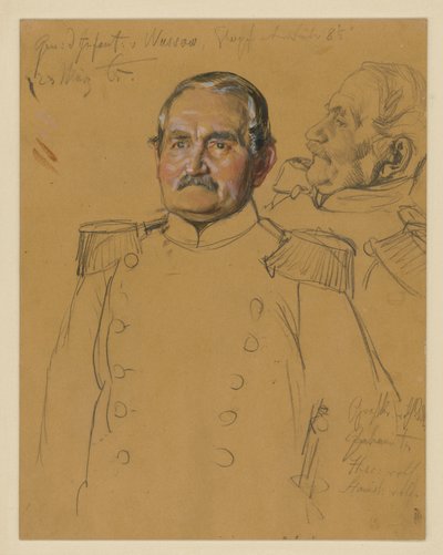  de Adolph Menzel
