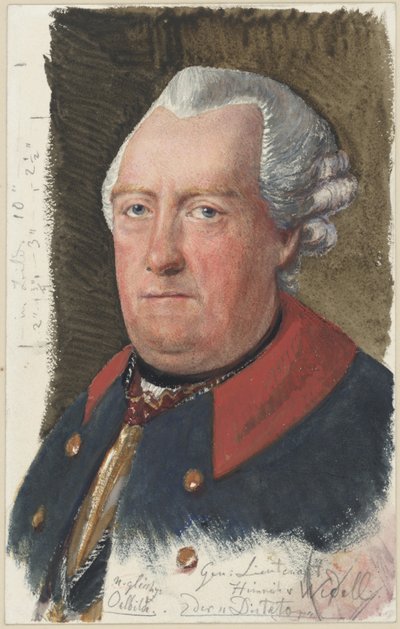  de Adolph Menzel