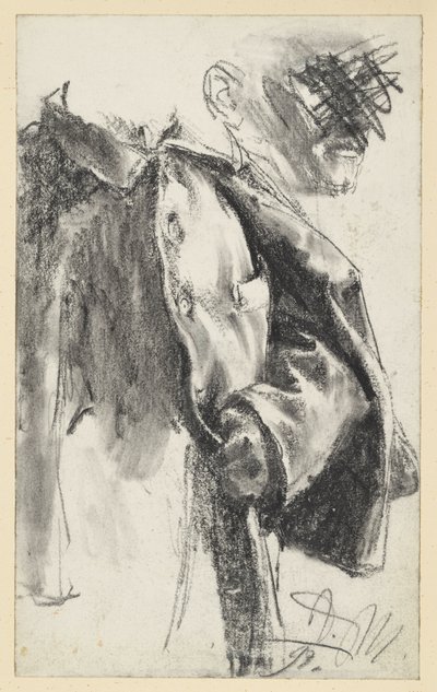 de Adolph Menzel