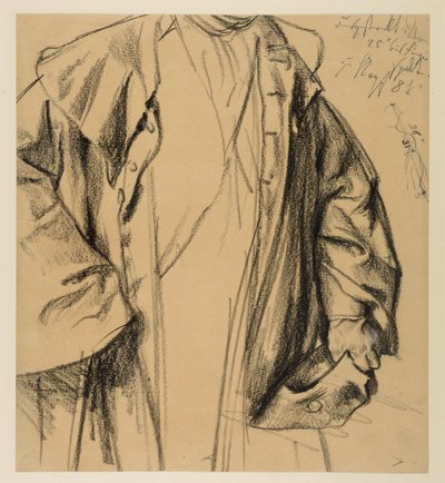  de Adolph Menzel