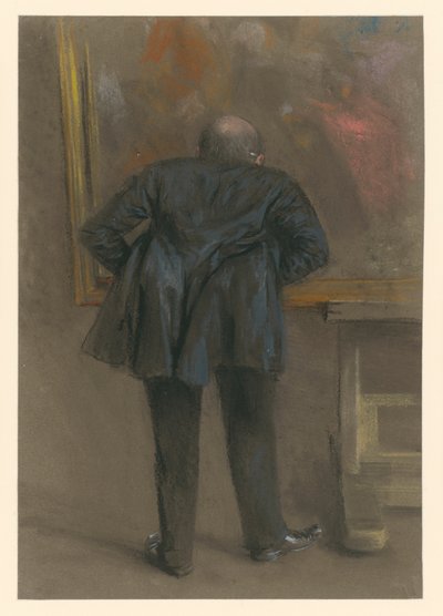  de Adolph Menzel
