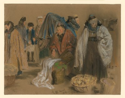  de Adolph Menzel
