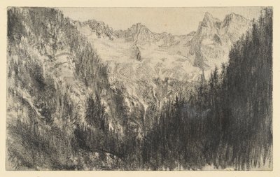  de Adolph Menzel