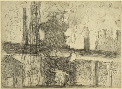  de Adolph Menzel