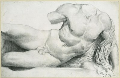  de Adolph Menzel