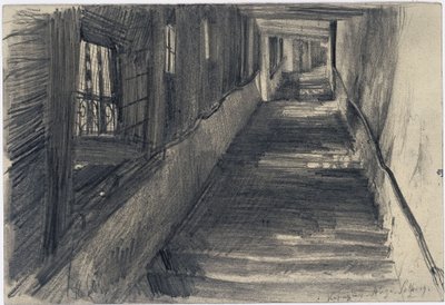  de Adolph Menzel