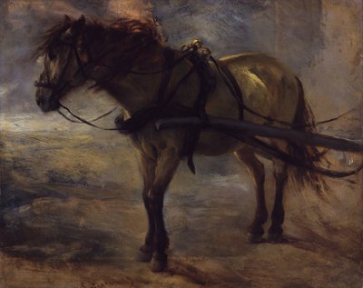  de Adolph Menzel