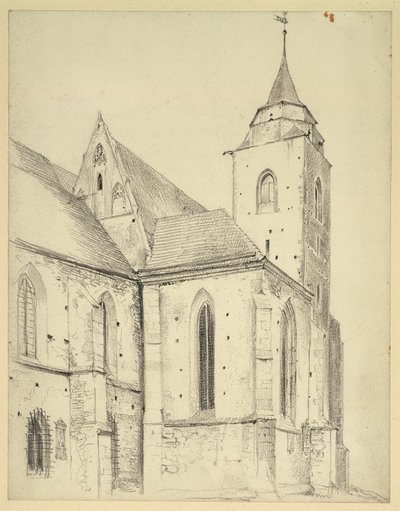  de Adolph Menzel