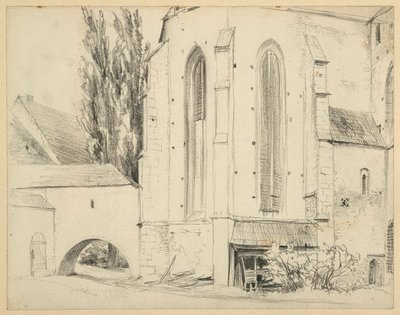  de Adolph Menzel