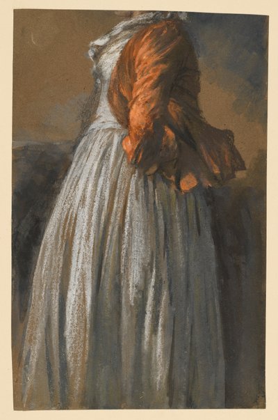  de Adolph Menzel