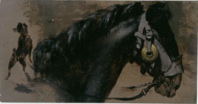  de Adolph Menzel
