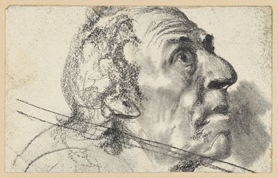  de Adolph Menzel