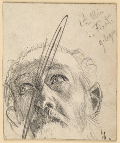  de Adolph Menzel