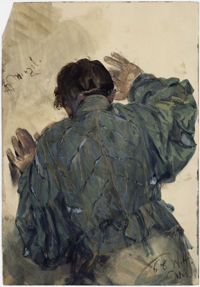  de Adolph Menzel