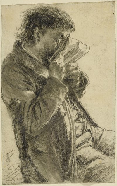  de Adolph Menzel