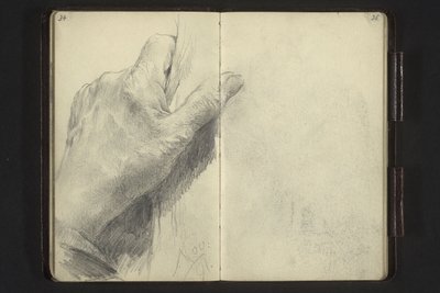  de Adolph Menzel