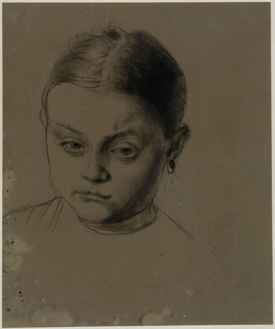  de Adolph Menzel