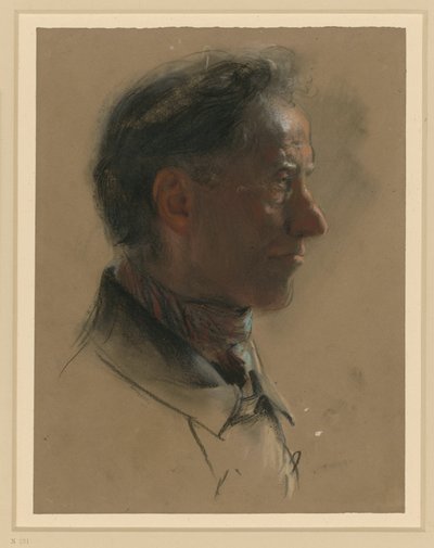  de Adolph Menzel