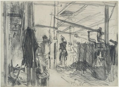  de Adolph Menzel