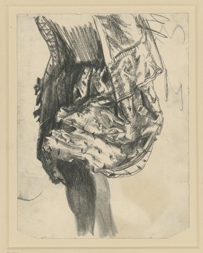  de Adolph Menzel