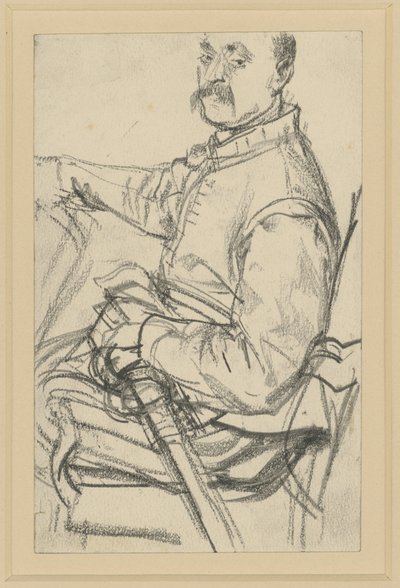  de Adolph Menzel