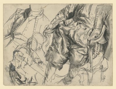 de Adolph Menzel